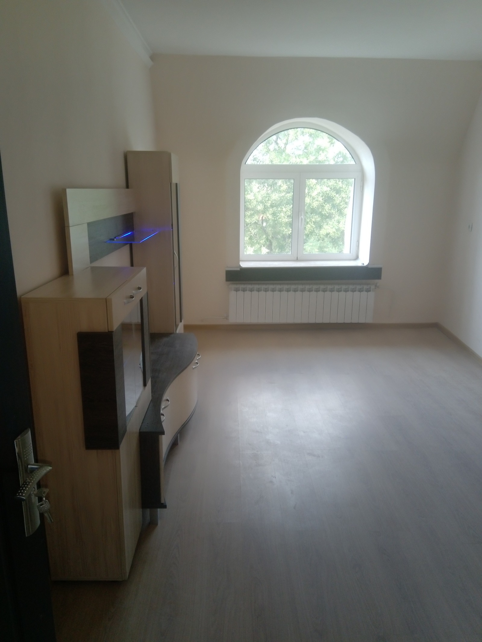 ���� ��� ���� 2-����� | Imot.bg � ����������� 14