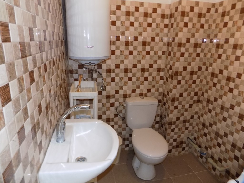 ���� ��� ���� 2-����� | Imot.bg � ����������� 13