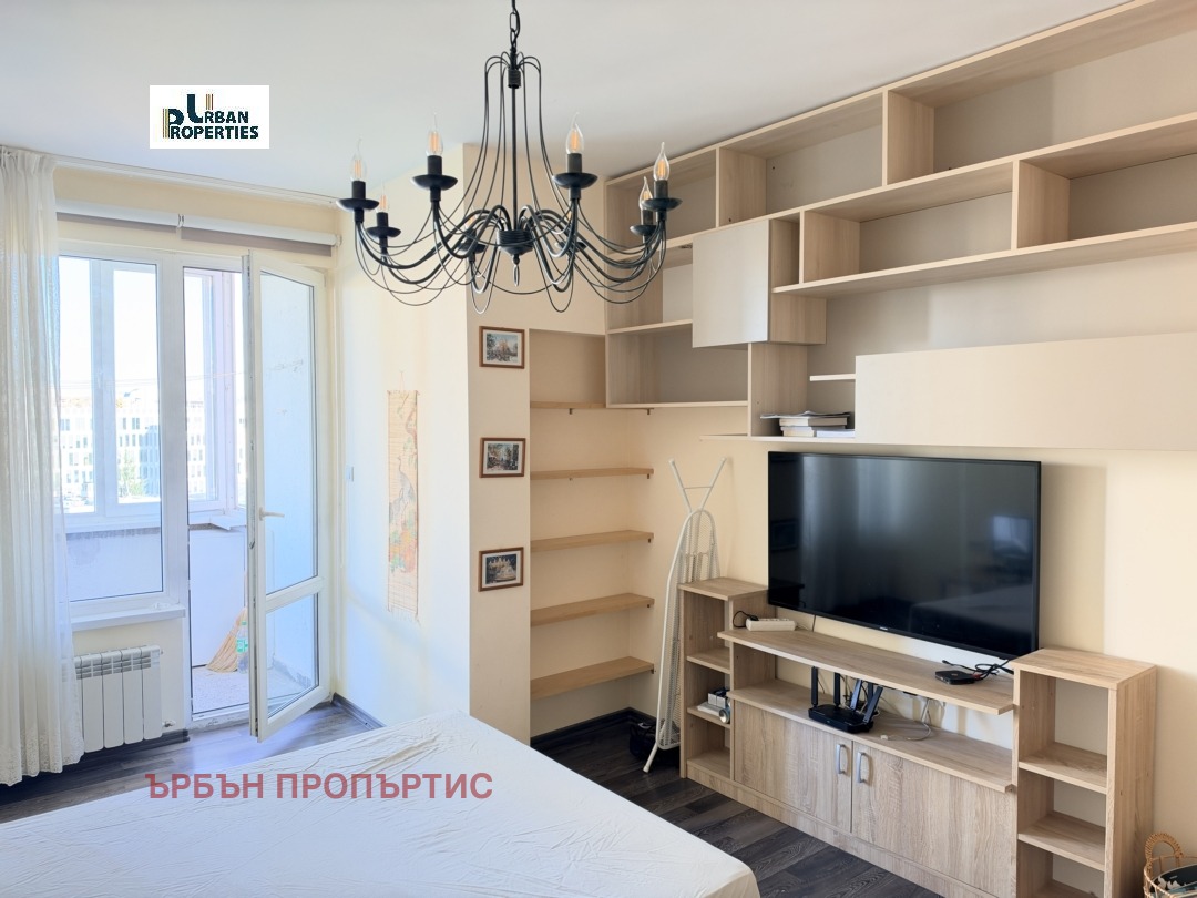 ���� ��� ���� 2-����� | Imot.bg � ����������� 1
