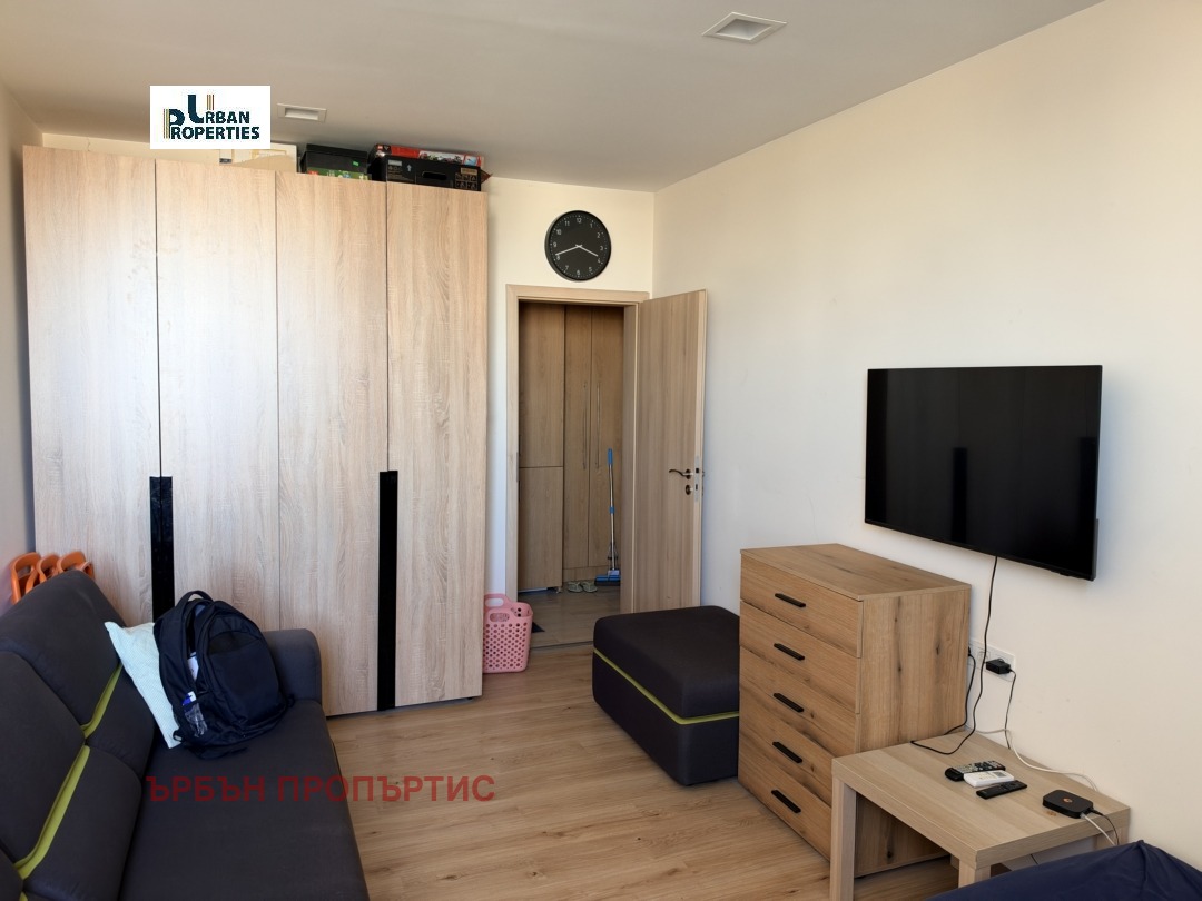 ���� ��� ���� 2-����� | Imot.bg � ����������� 12
