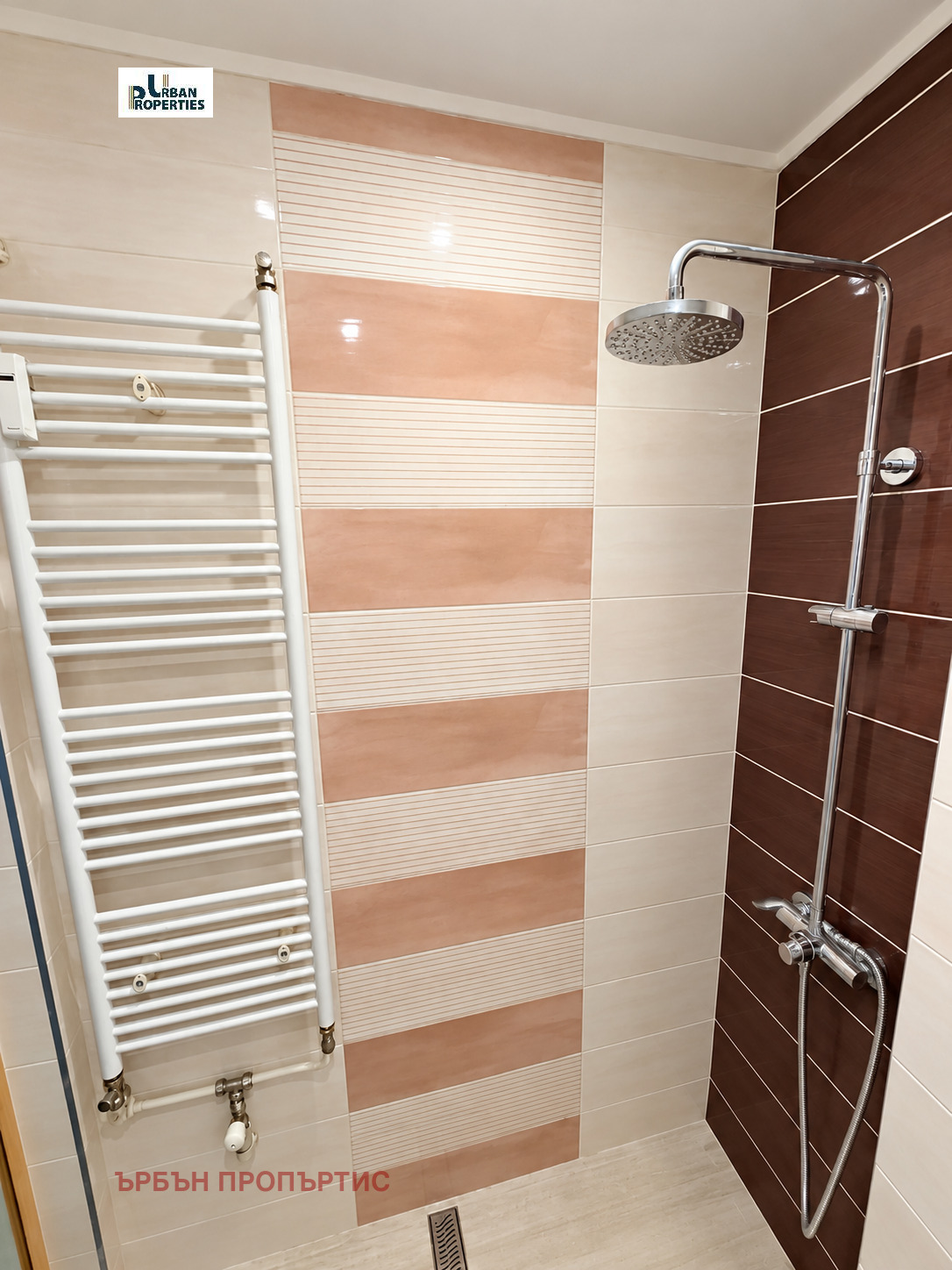 ���� ��� ���� 2-����� | Imot.bg � ����������� 14