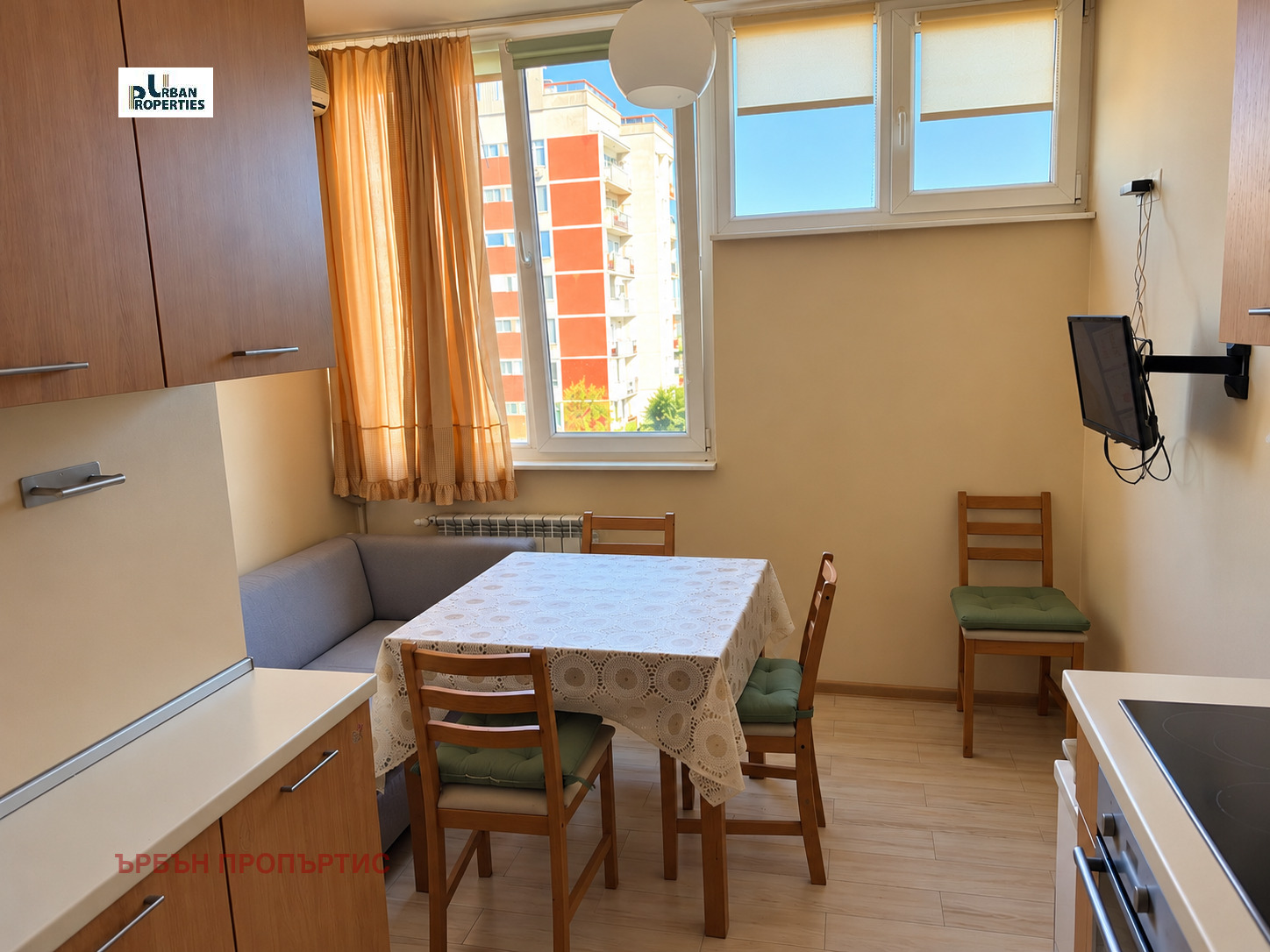 ���� ��� ���� 2-����� | Imot.bg � ����������� 10