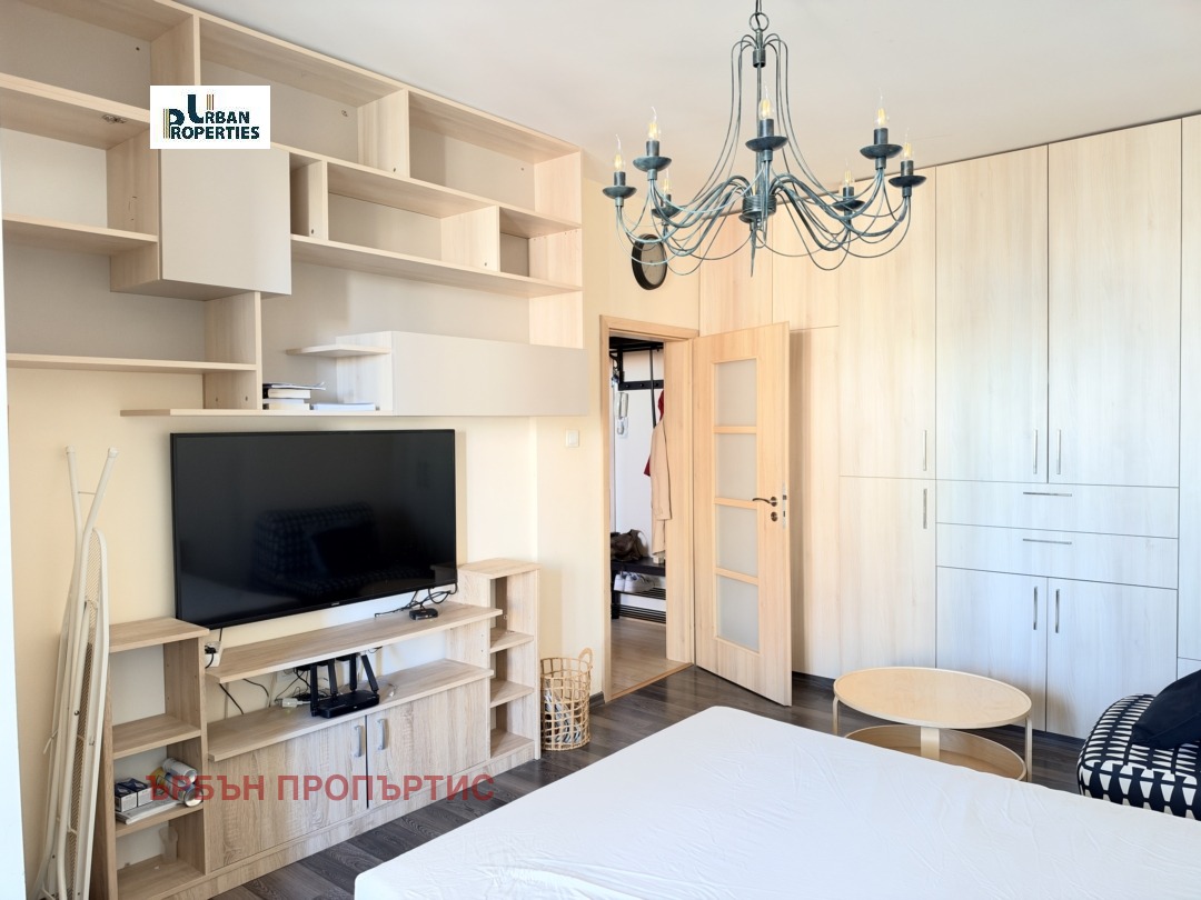 ���� ��� ���� 2-����� | Imot.bg � ����������� 4