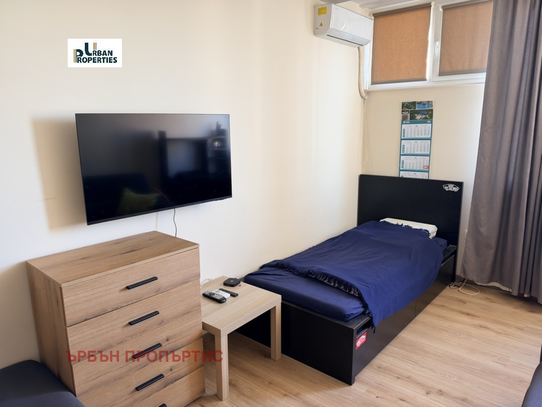 ���� ��� ���� 2-����� | Imot.bg � ����������� 13