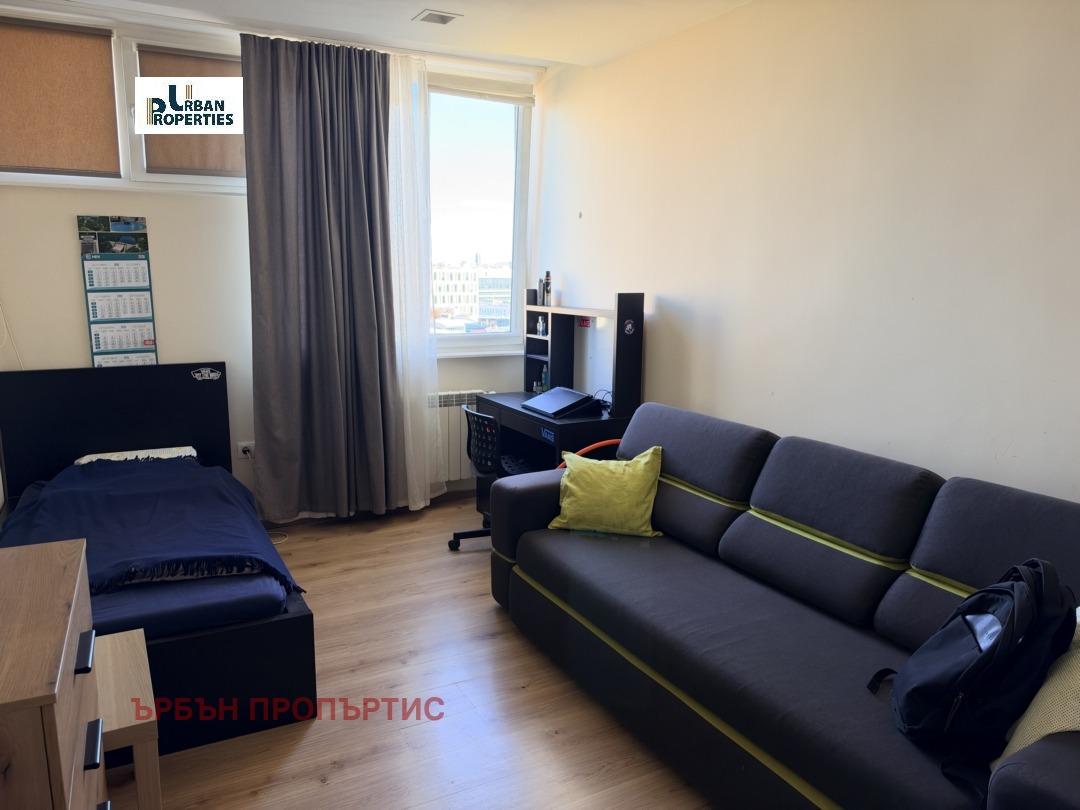 ���� ��� ���� 2-����� | Imot.bg � ����������� 11