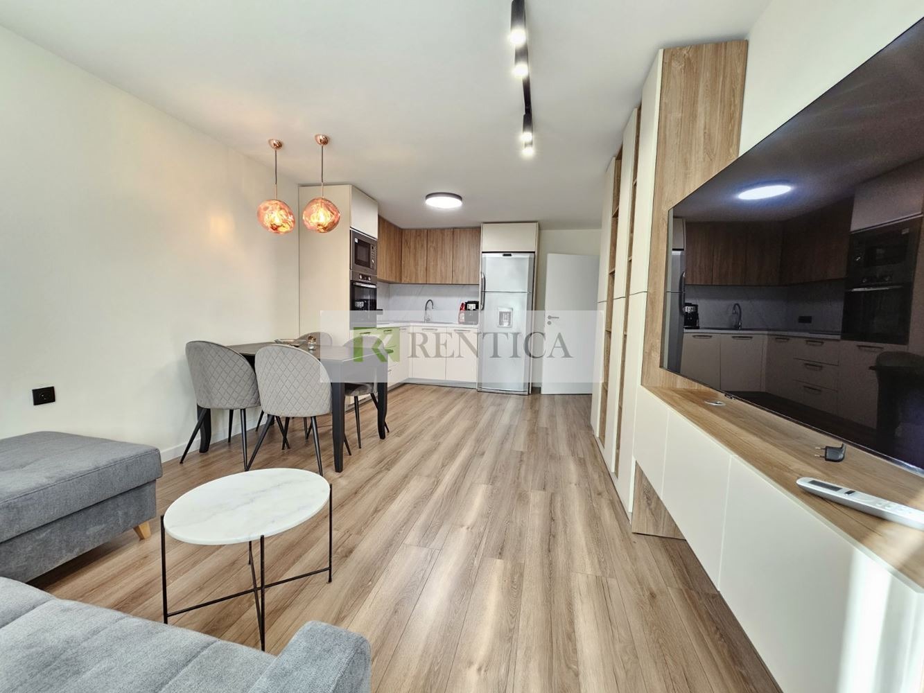 ���� ��� ���� 3-����� | Imot.bg � ����������� 5