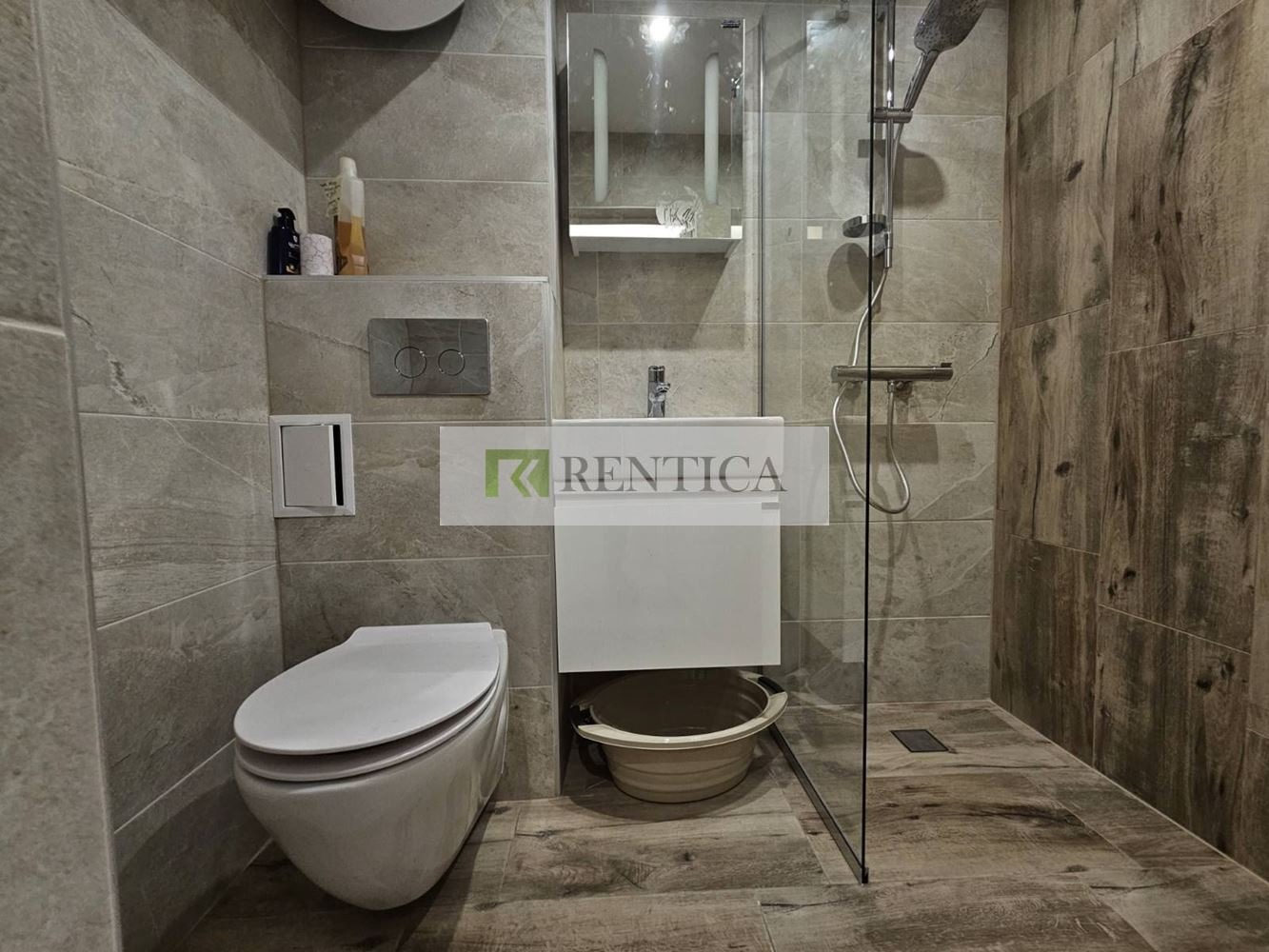 ���� ��� ���� 3-����� | Imot.bg � ����������� 17