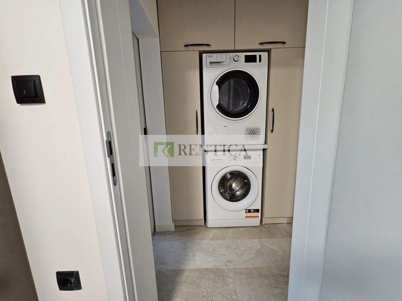 ���� ��� ���� 3-����� | Imot.bg � ����������� 16