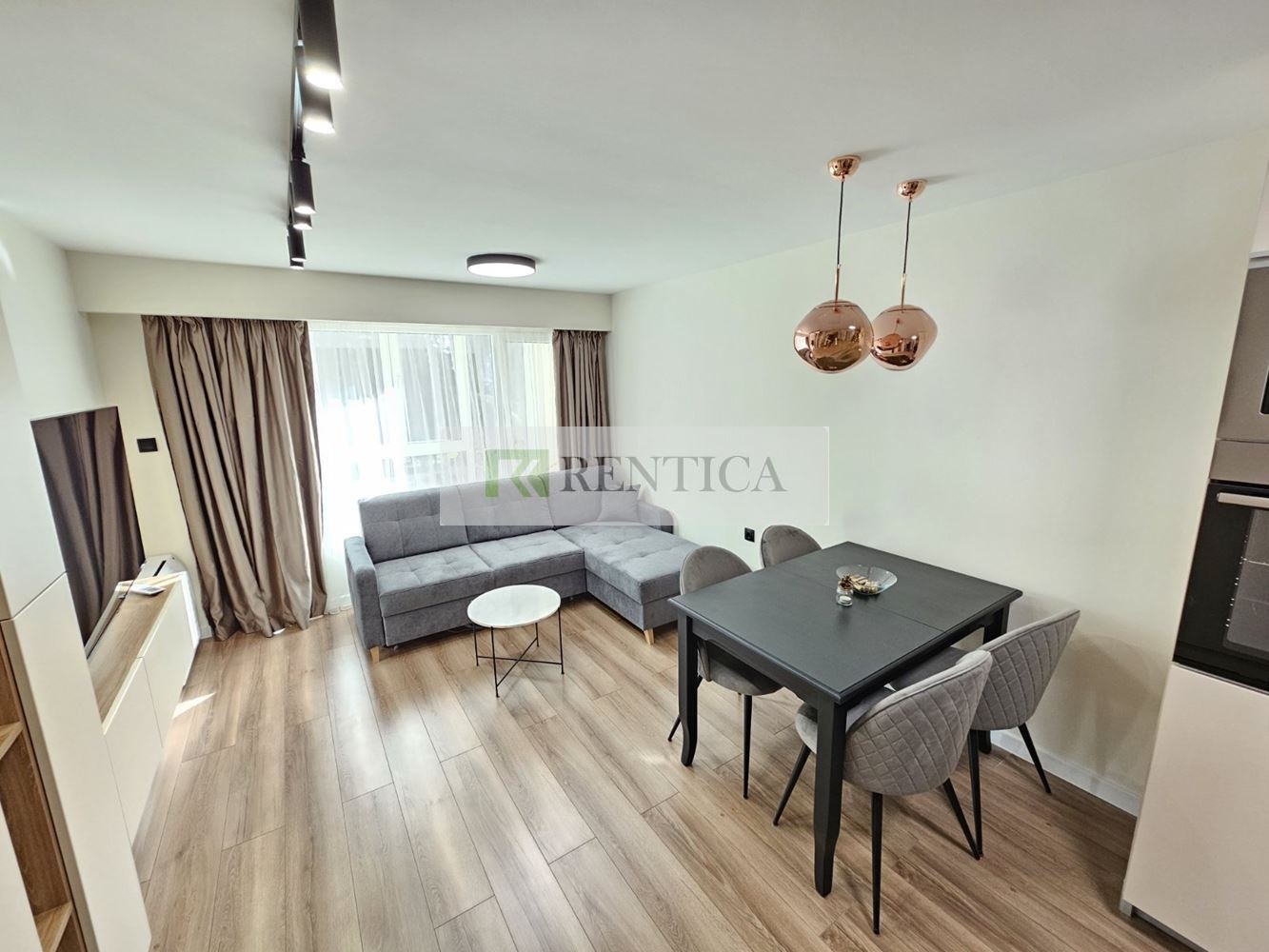 ���� ��� ���� 3-����� | Imot.bg � ����������� 4