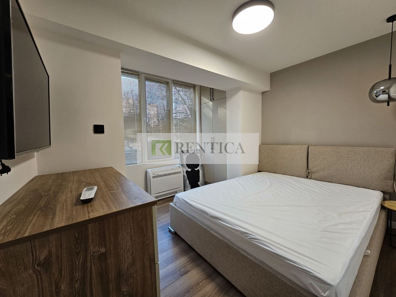 ���� ��� ���� 3-����� | Imot.bg � ����������� 10