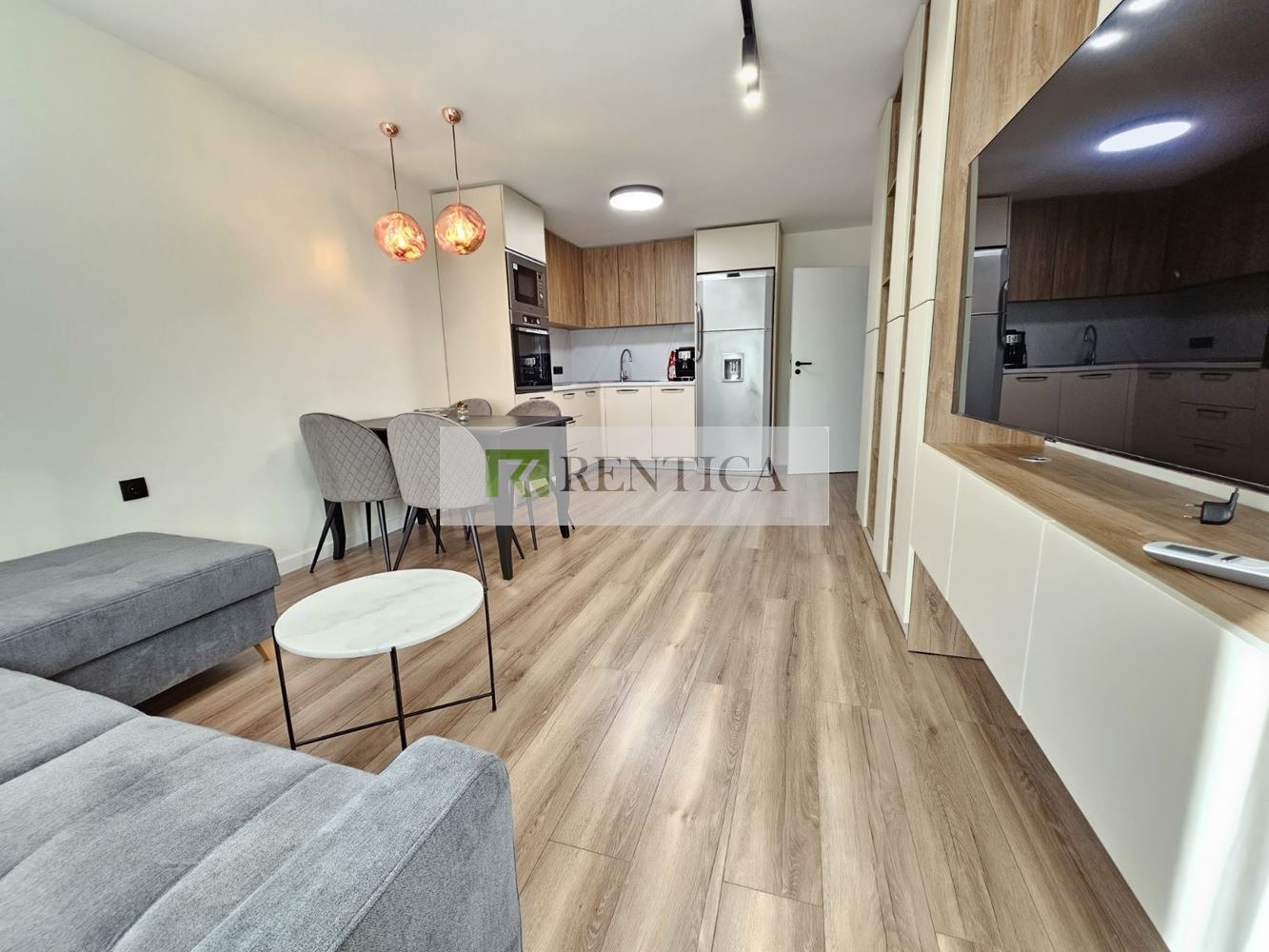 ���� ��� ���� 3-����� | Imot.bg � ����������� 7