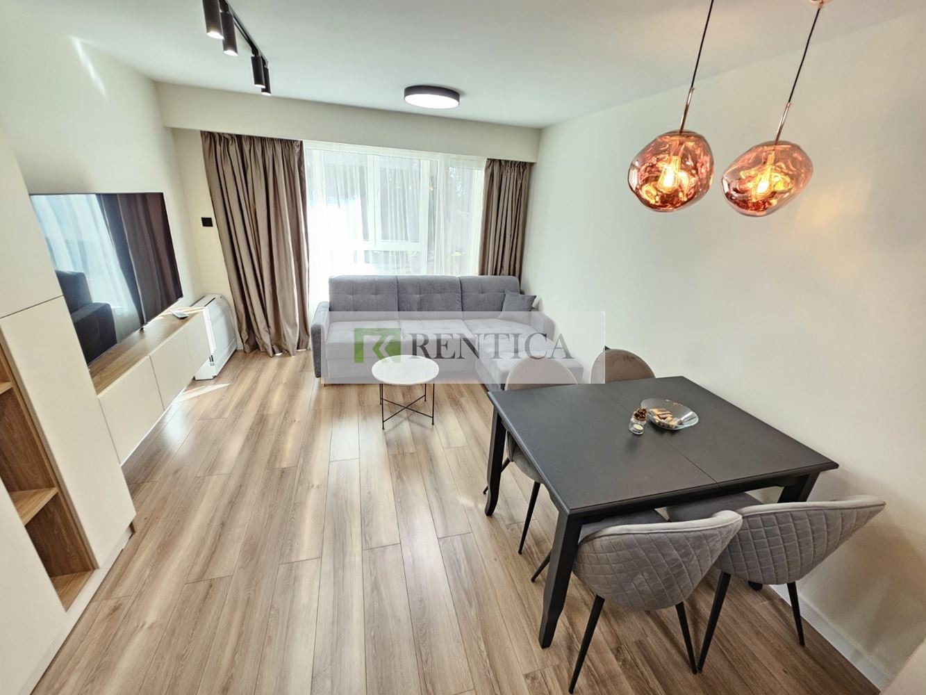 ���� ��� ���� 3-����� | Imot.bg � ����������� 8