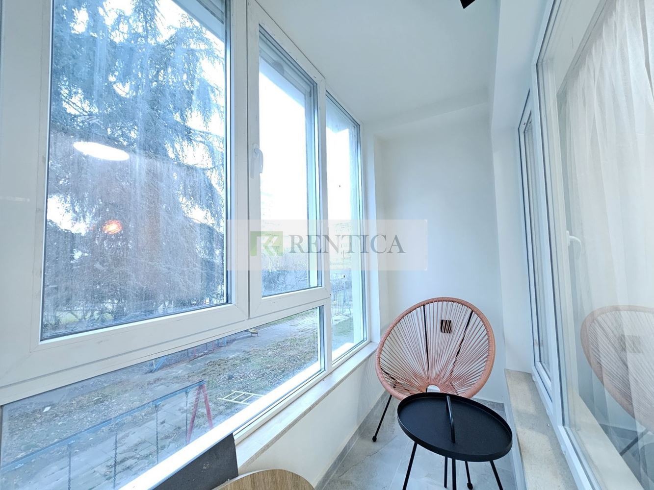 ���� ��� ���� 3-����� | Imot.bg � ����������� 15