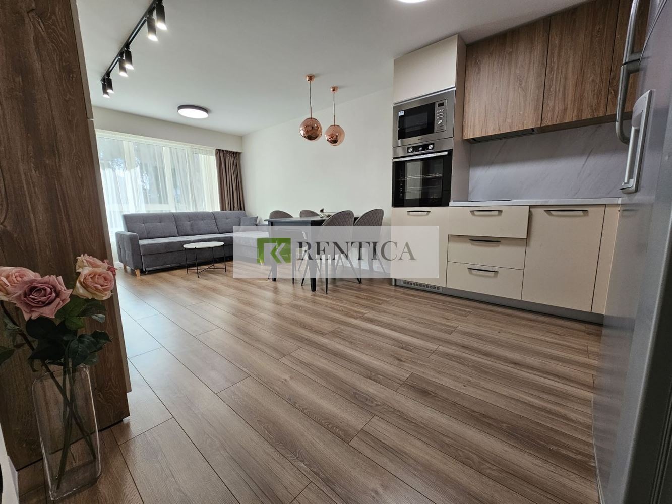 ���� ��� ���� 3-����� | Imot.bg � ����������� 2