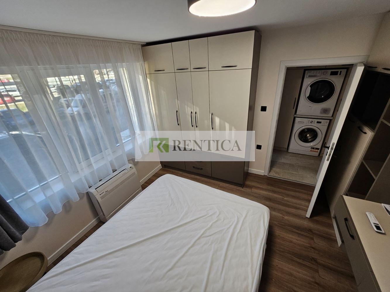 ���� ��� ���� 3-����� | Imot.bg � ����������� 14