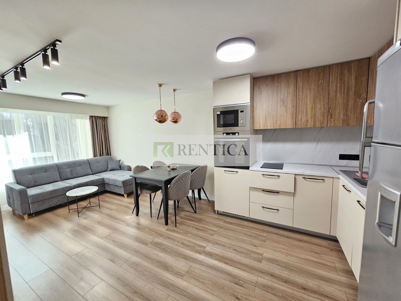 ���� ��� ���� 3-����� | Imot.bg � ����������� 1