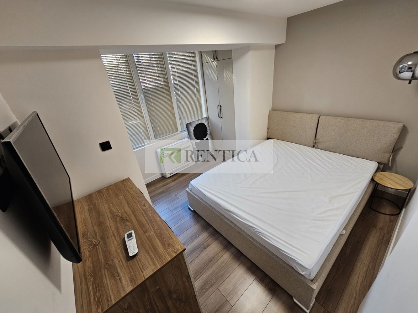 ���� ��� ���� 3-����� | Imot.bg � ����������� 9