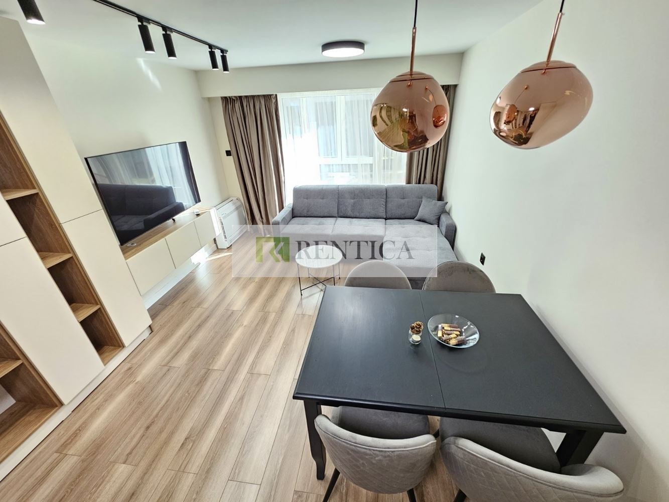 ���� ��� ���� 3-����� | Imot.bg � ����������� 3