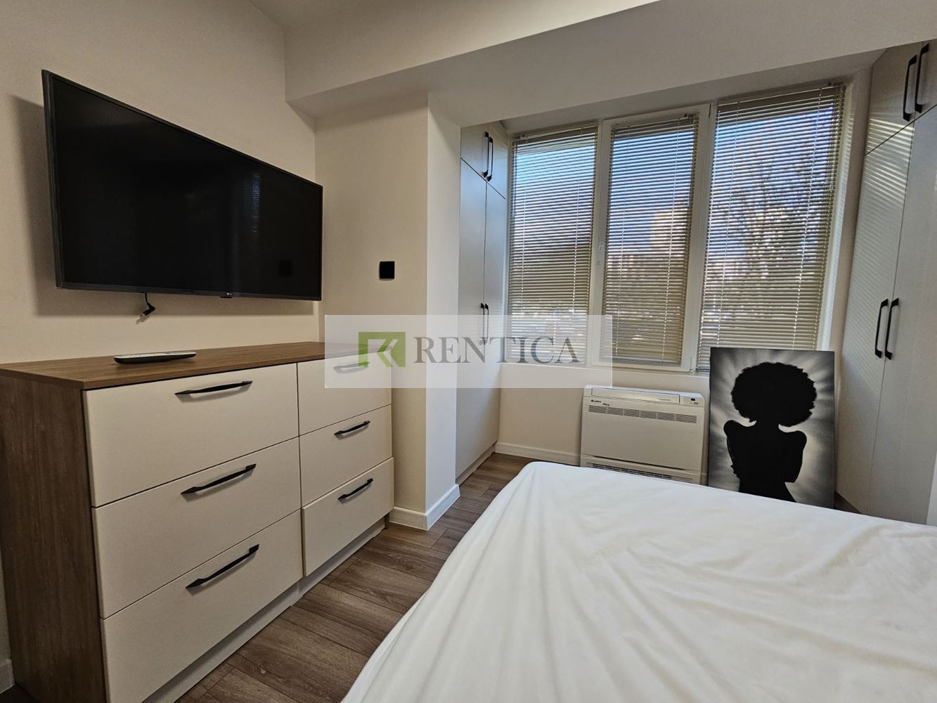 ���� ��� ���� 3-����� | Imot.bg � ����������� 11