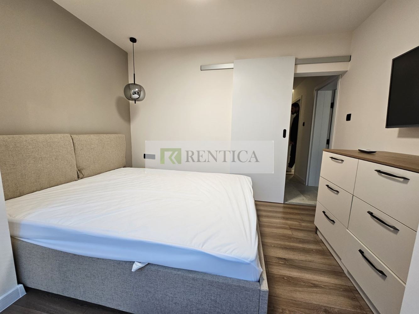 ���� ��� ���� 3-����� | Imot.bg � ����������� 12