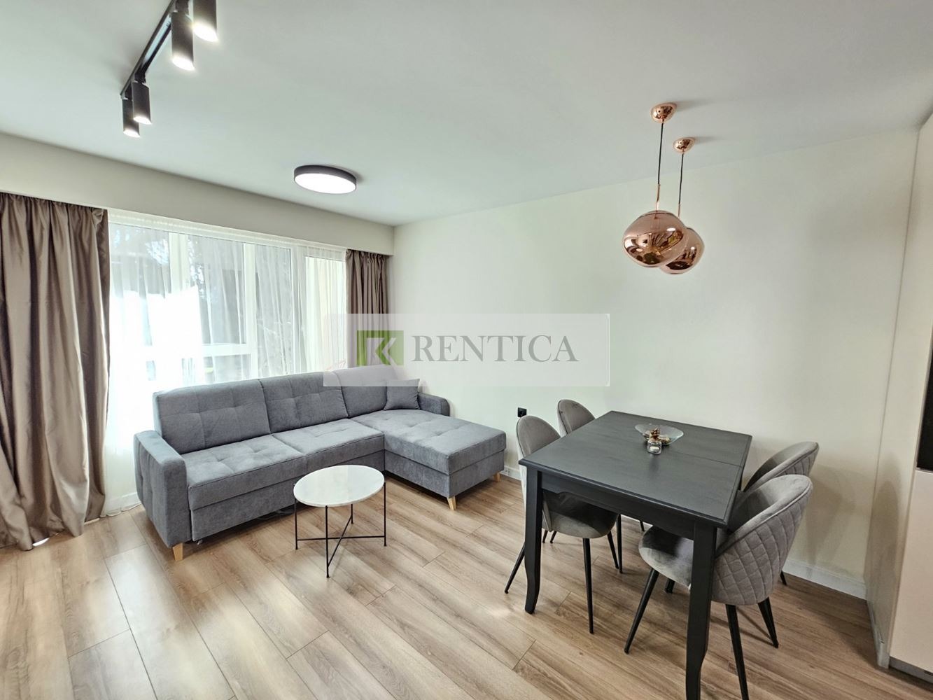 ���� ��� ���� 3-����� | Imot.bg � ����������� 6