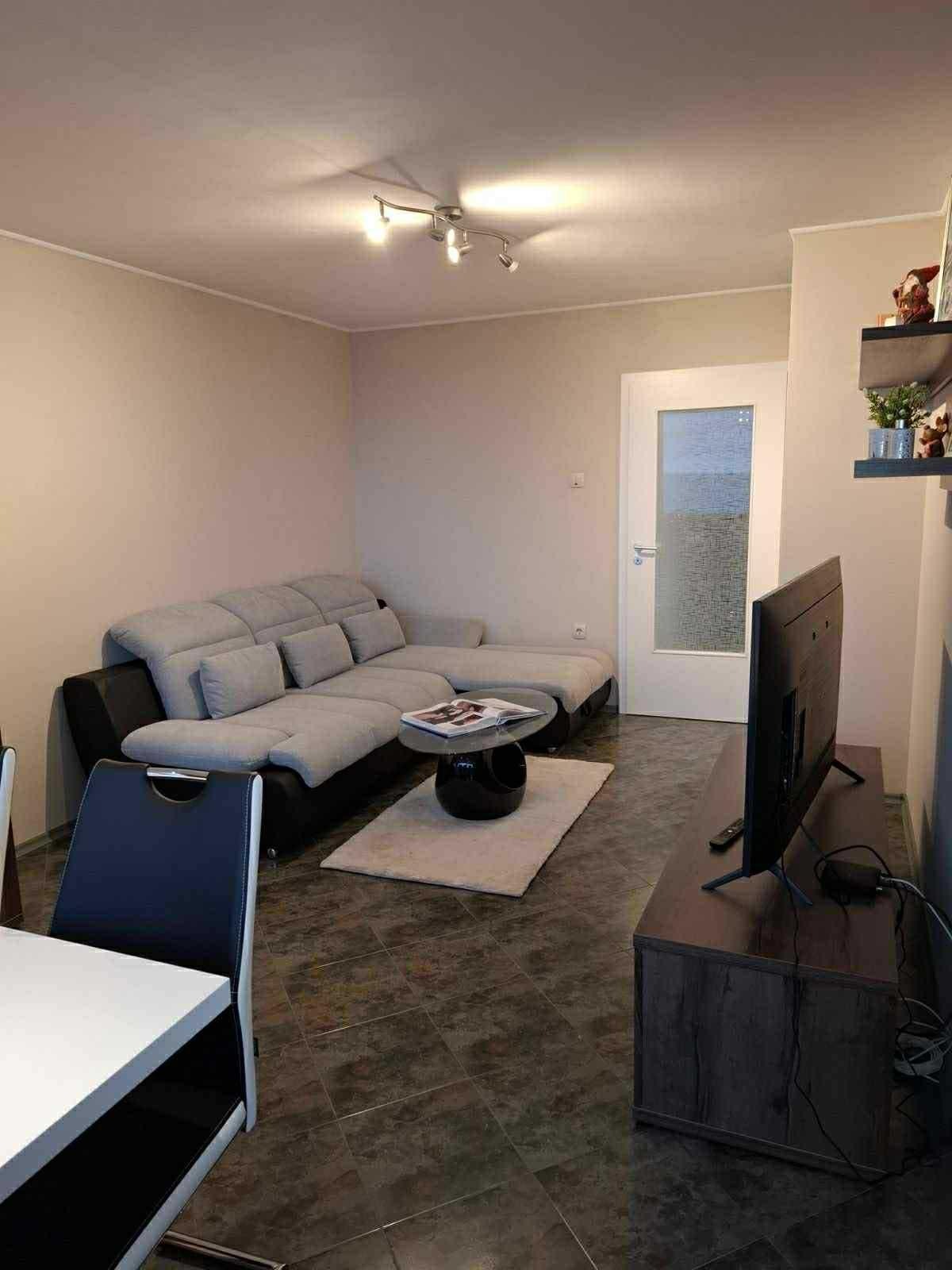 ���� ��� ���� 3-����� | Imot.bg � ����������� 1