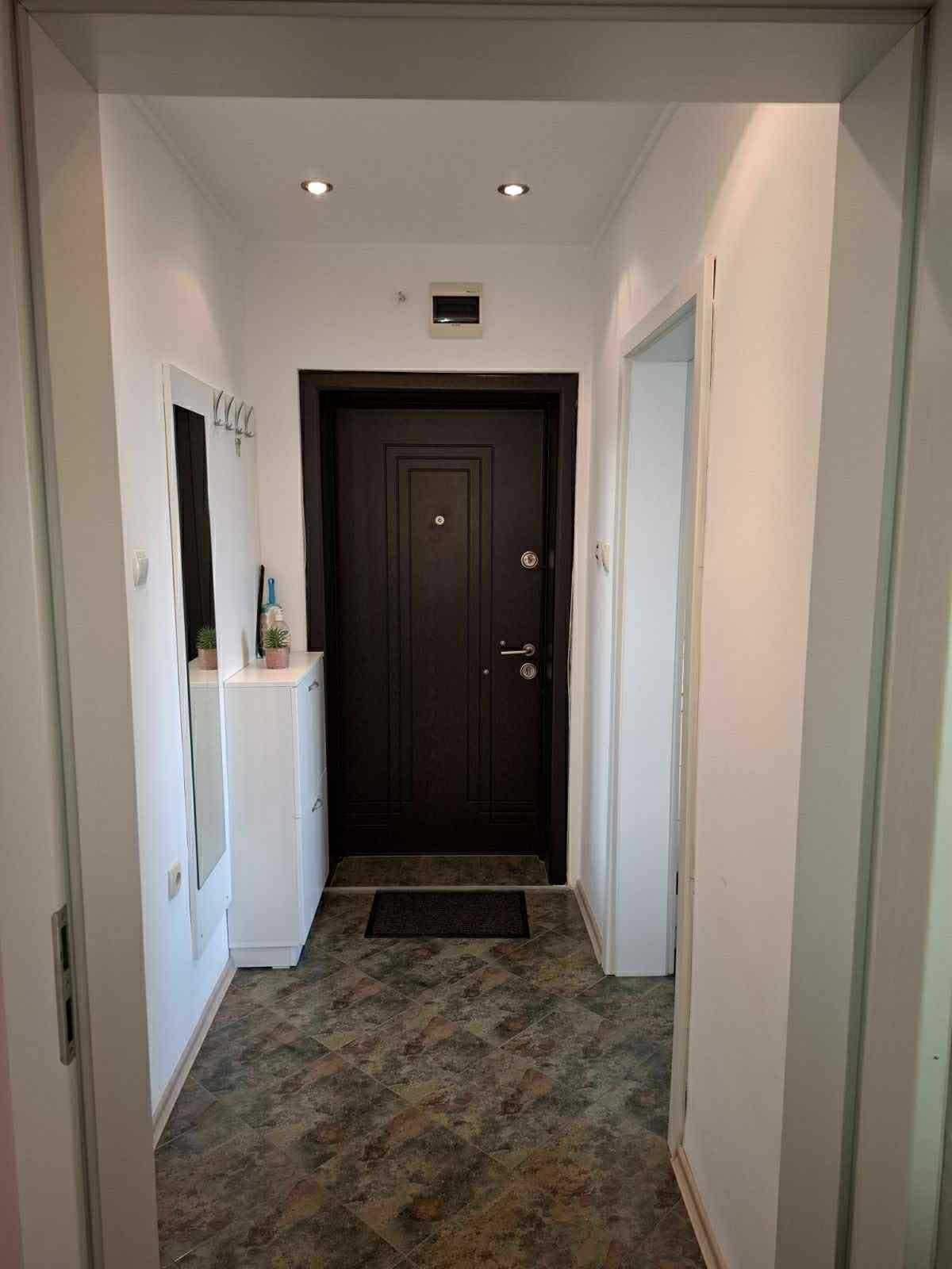 ���� ��� ���� 3-����� | Imot.bg � ����������� 9