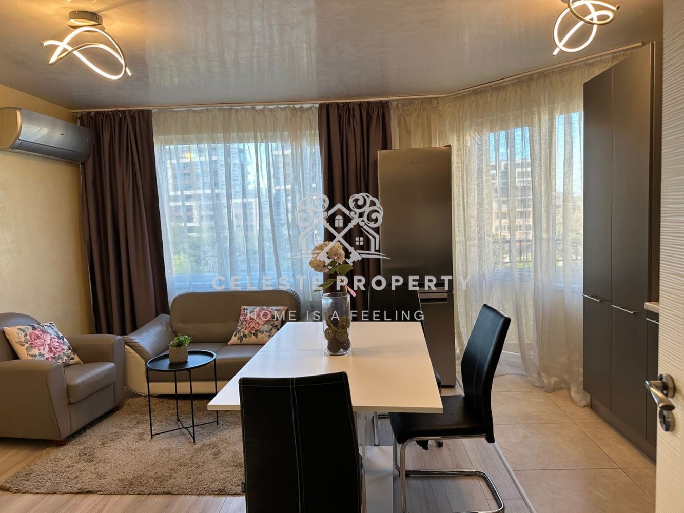 ���� ��� ���� 3-����� | Imot.bg � ����������� 3