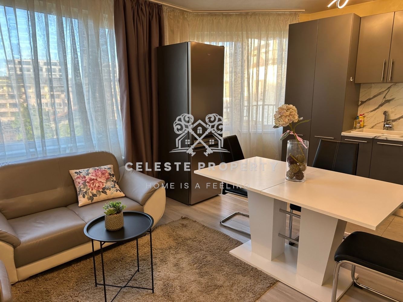 ���� ��� ���� 3-����� | Imot.bg � ����������� 1