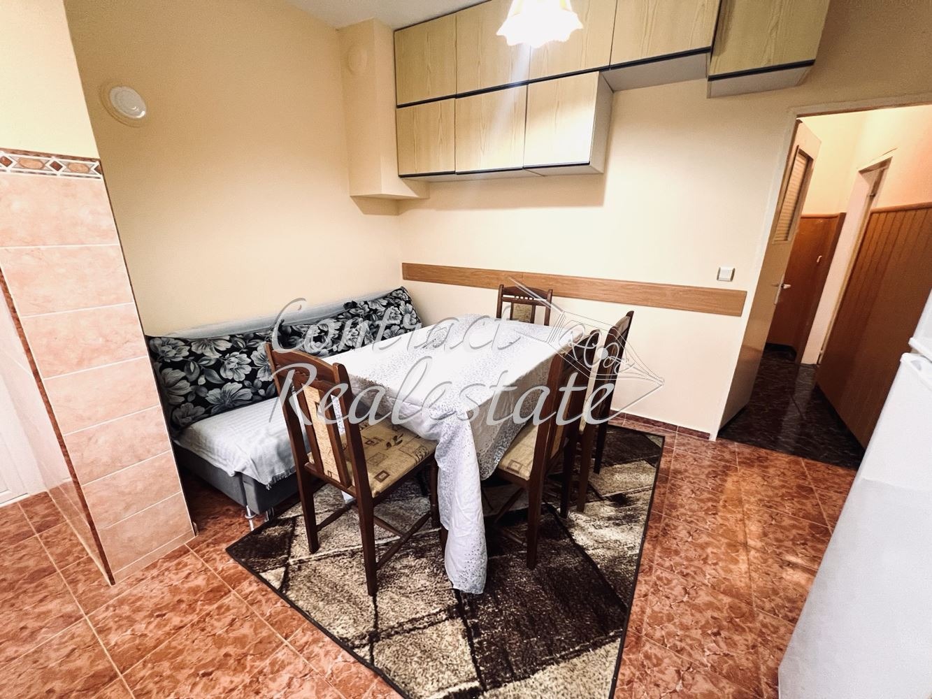 ���� ��� ���� 3-����� | Imot.bg � ����������� 8