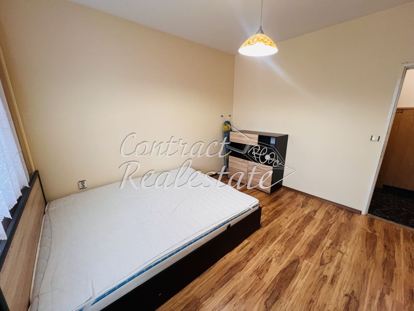 ���� ��� ���� 3-����� | Imot.bg � ����������� 15