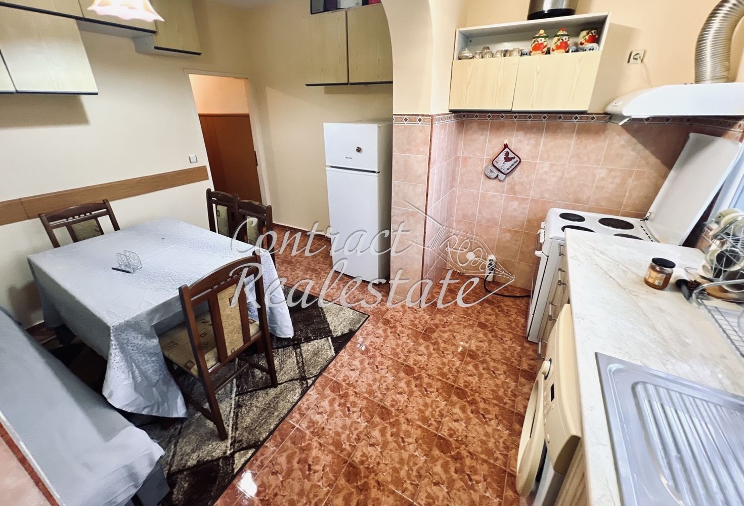 ���� ��� ���� 3-����� | Imot.bg � ����������� 7