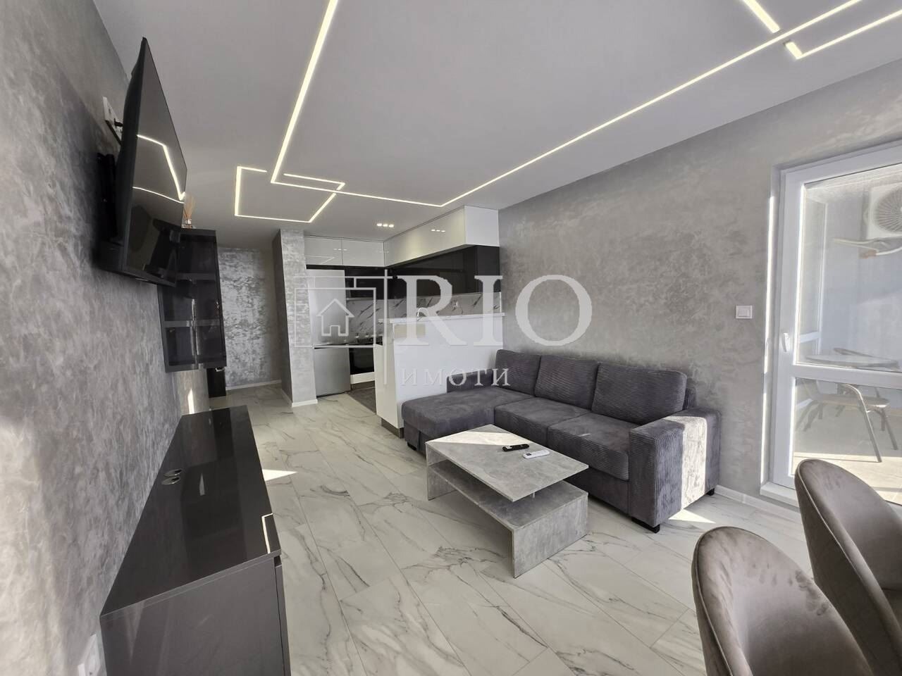 ���� ��� ���� 3-����� | Imot.bg � ����������� 2