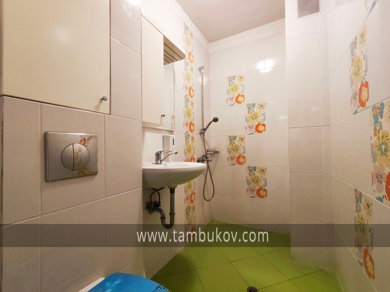 ���� ��� ���� 3-����� | Imot.bg � ����������� 15