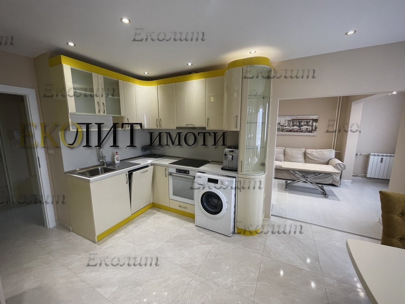 ���� ��� ���� 3-����� | Imot.bg � ����������� 1