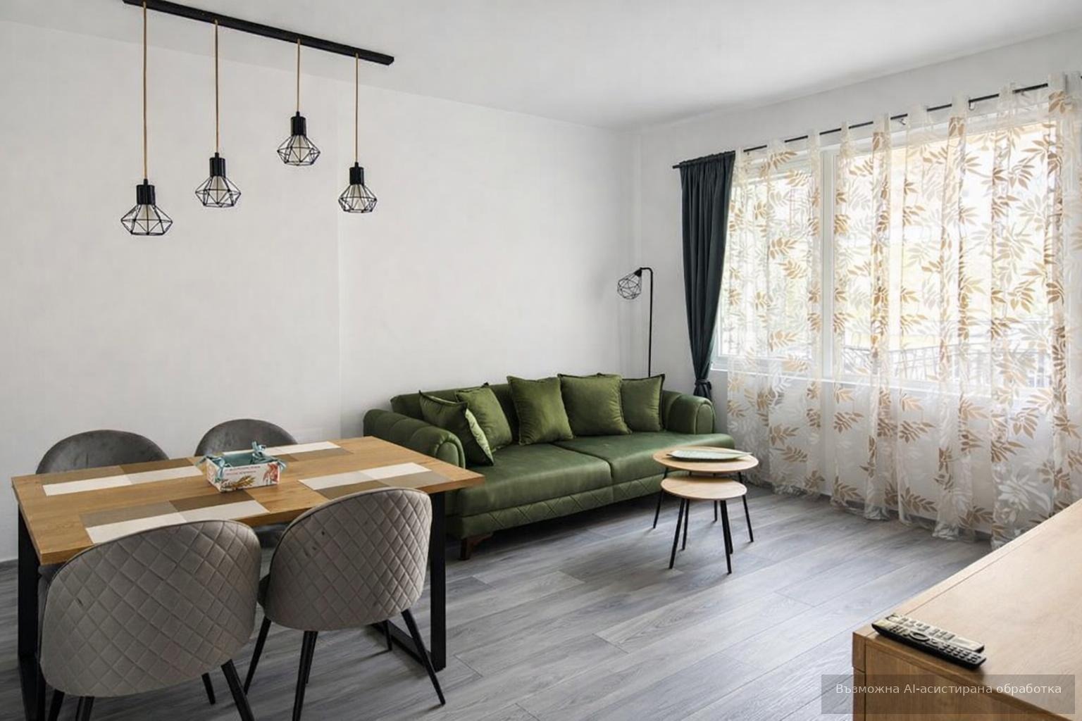 ���� ��� ���� 3-����� | Imot.bg � ����������� 2