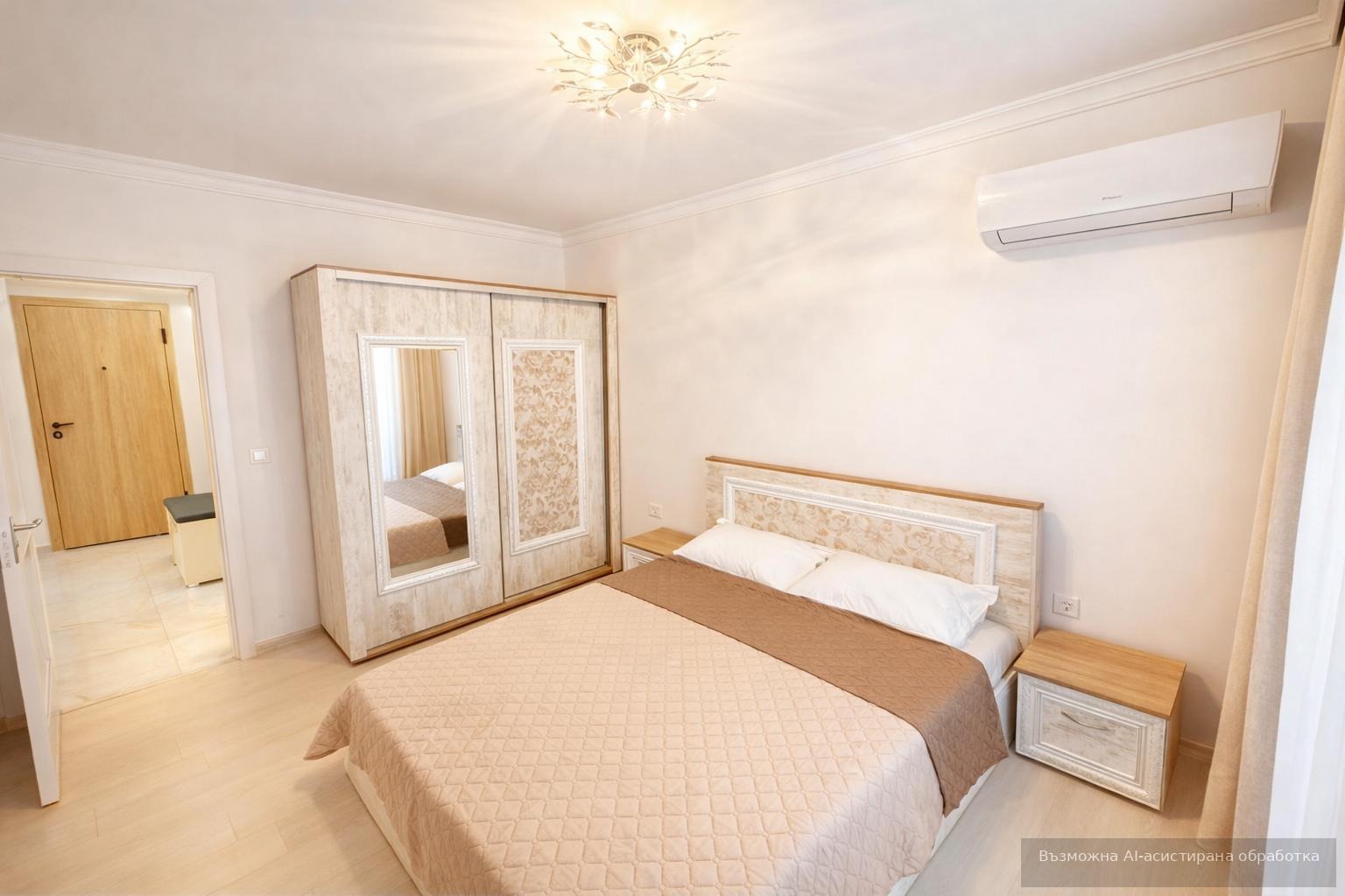 ���� ��� ���� 3-����� | Imot.bg � ����������� 6