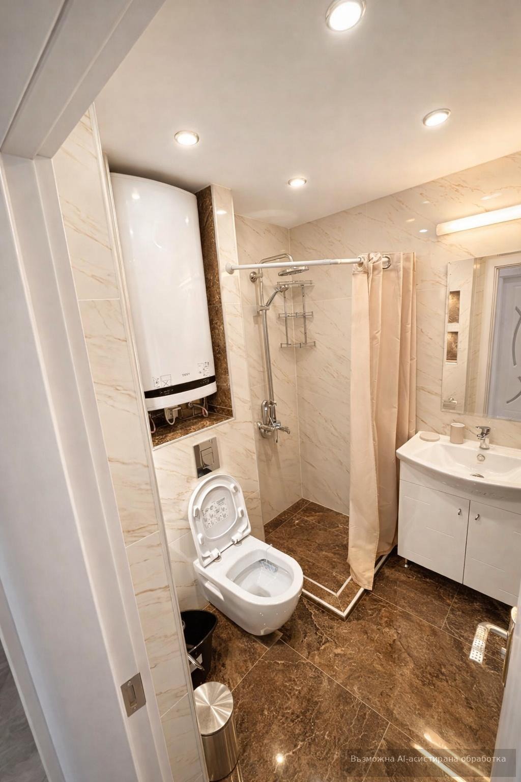 ���� ��� ���� 3-����� | Imot.bg � ����������� 7