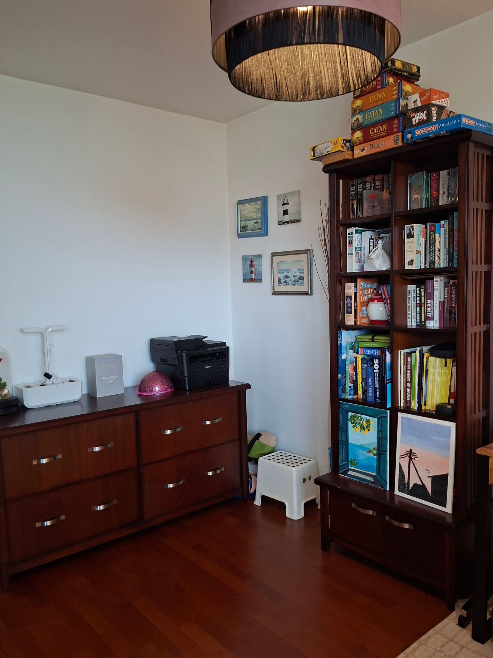 ���� ��� ���� 4-����� | Imot.bg � ����������� 16