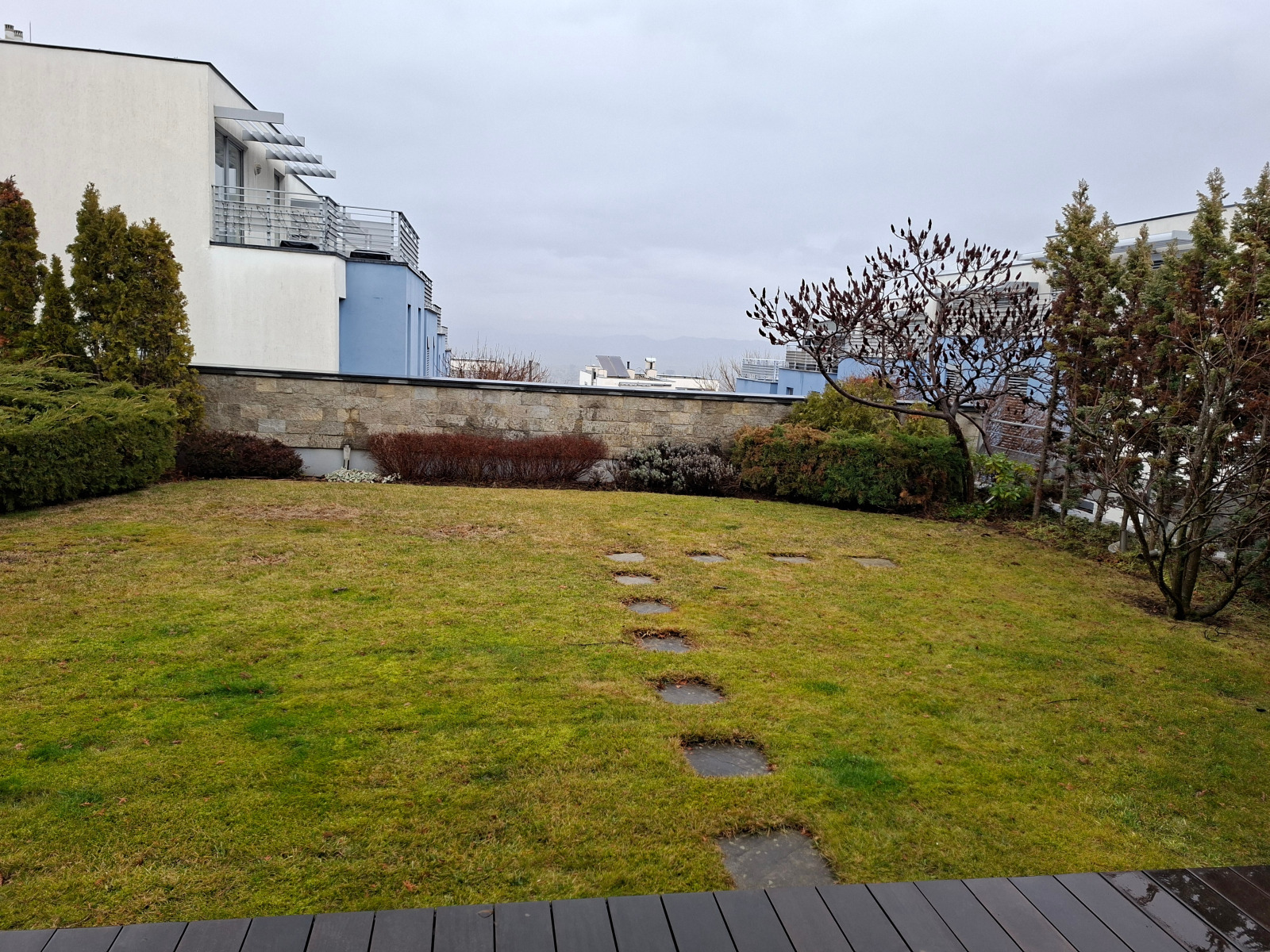 ���� ��� ���� 4-����� | Imot.bg � ����������� 7