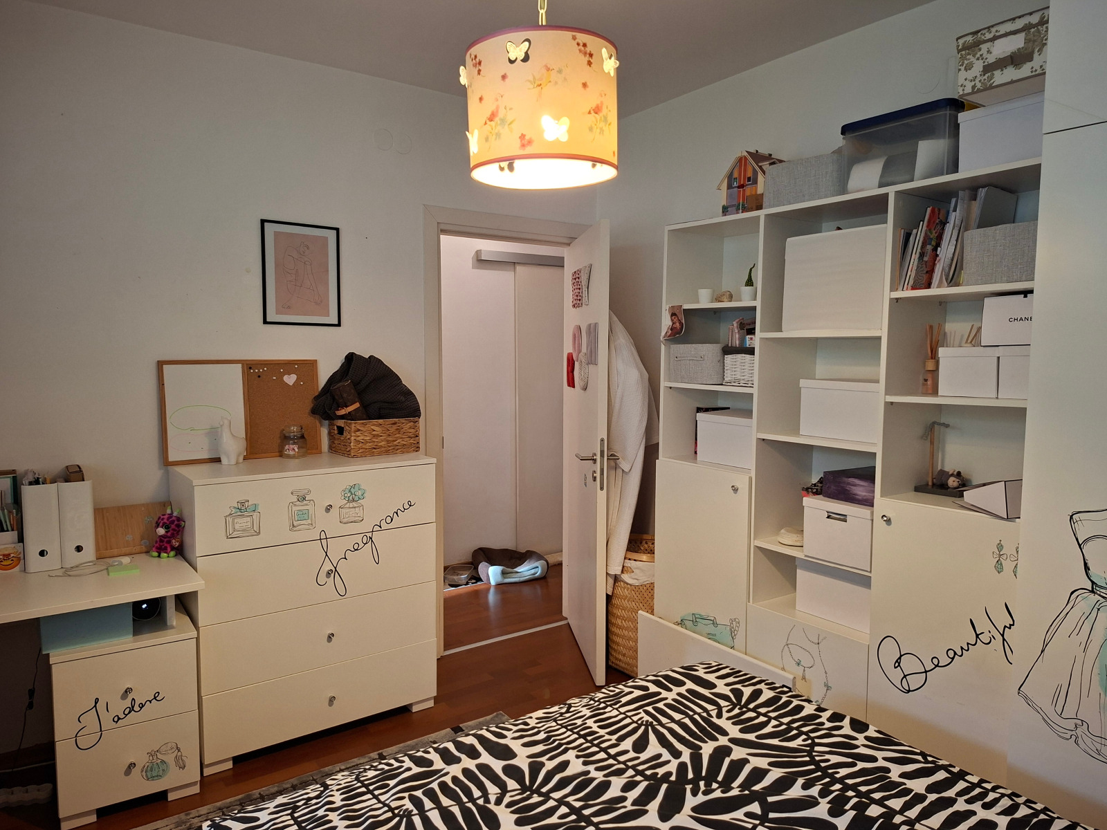 ���� ��� ���� 4-����� | Imot.bg � ����������� 9