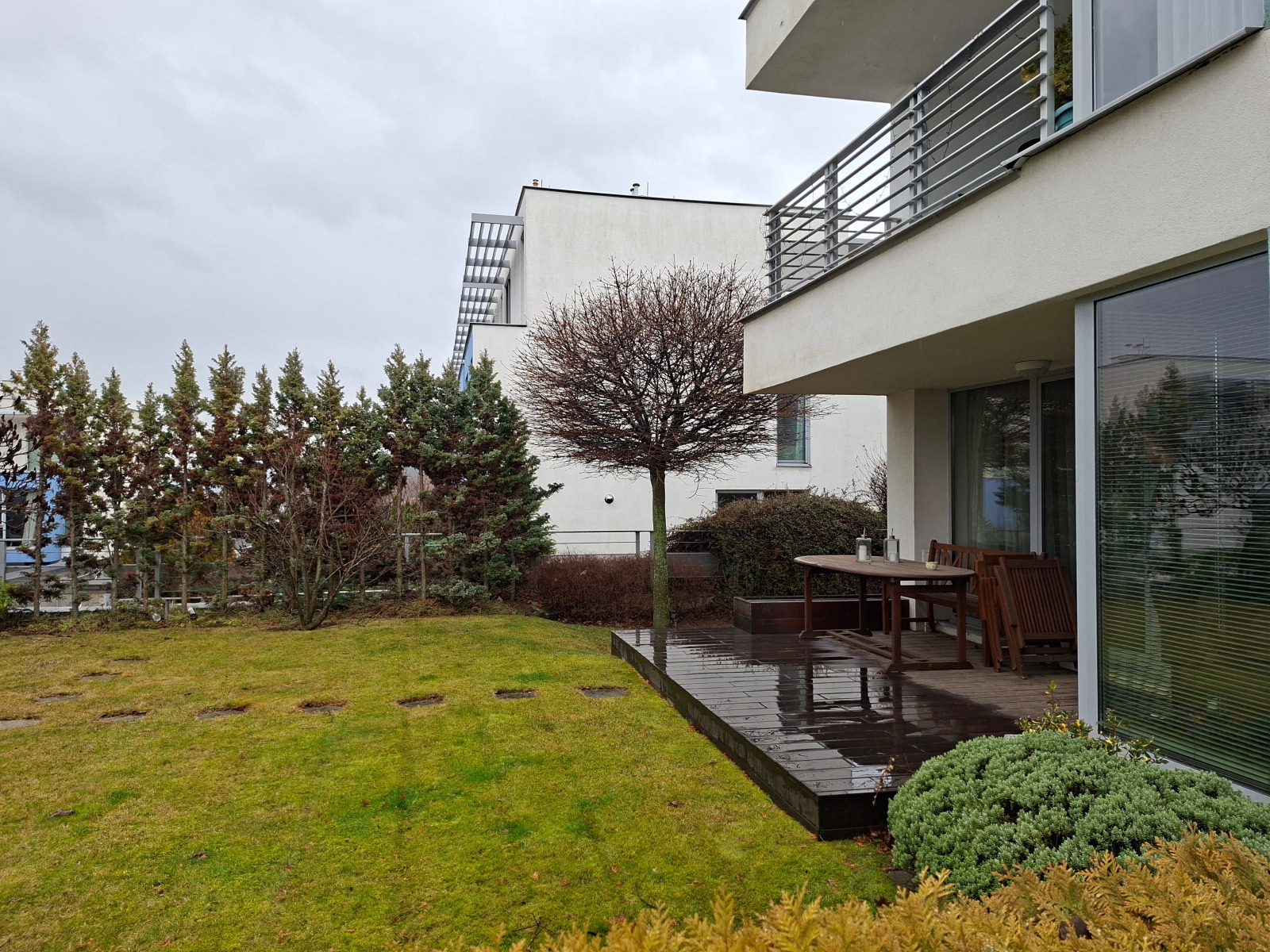 ���� ��� ���� 4-����� | Imot.bg � ����������� 6