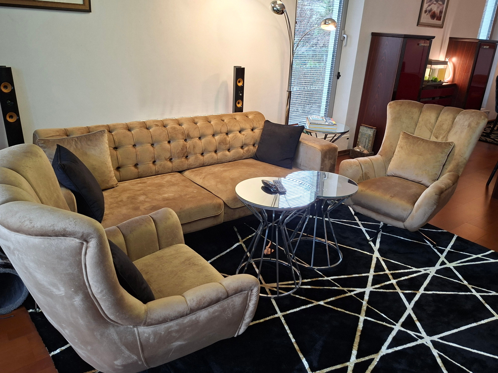 ���� ��� ���� 4-����� | Imot.bg � ����������� 4