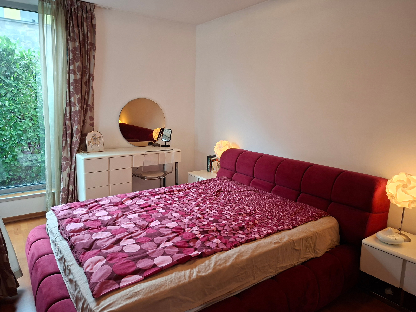 ���� ��� ���� 4-����� | Imot.bg � ����������� 11