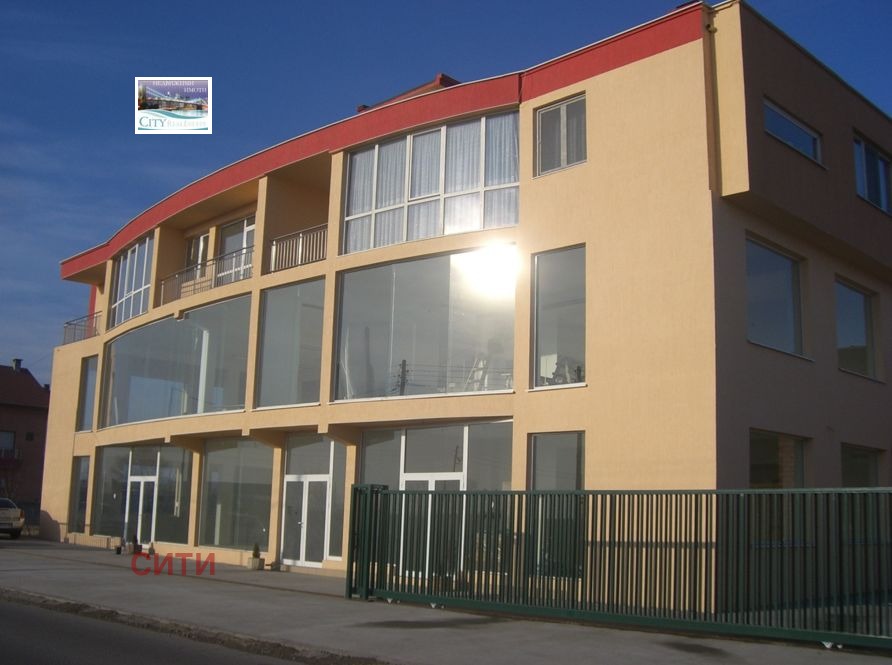 ���� ��� ���� ������� | Imot.bg � ����������� 1