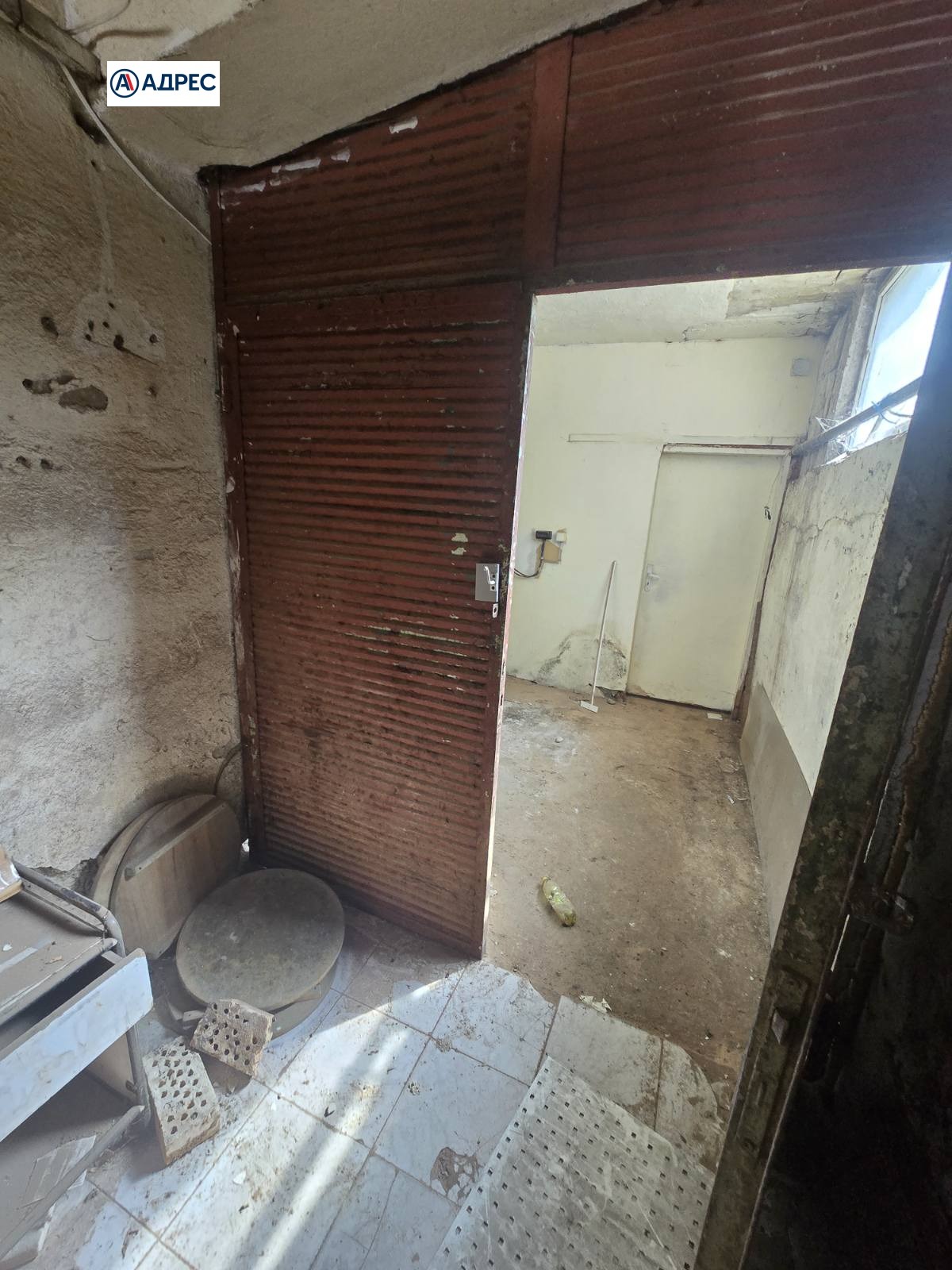 ���� ��� ���� ����� | Imot.bg � ����������� 15