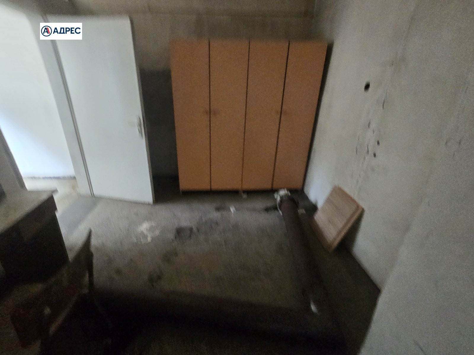 ���� ��� ���� ����� | Imot.bg � ����������� 10