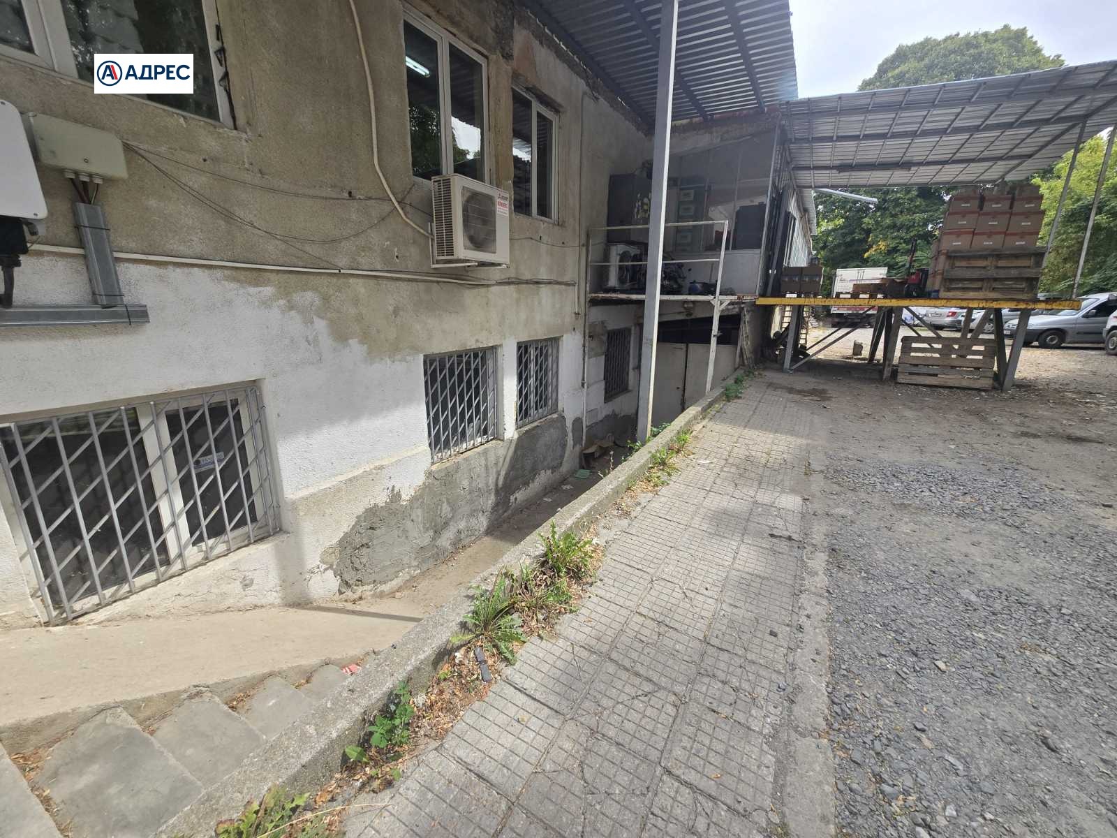 ���� ��� ���� ����� | Imot.bg � ����������� 5