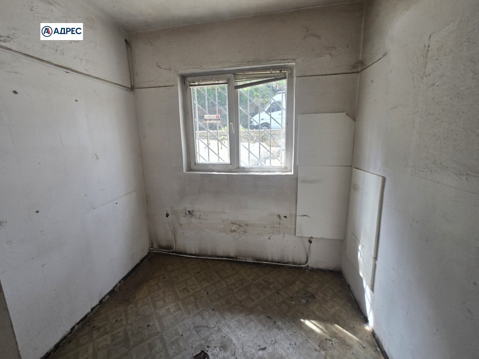 ���� ��� ���� ����� | Imot.bg � ����������� 8