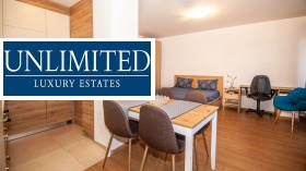 ����� ���� ��� ���� 1-�����,���� �����, ������